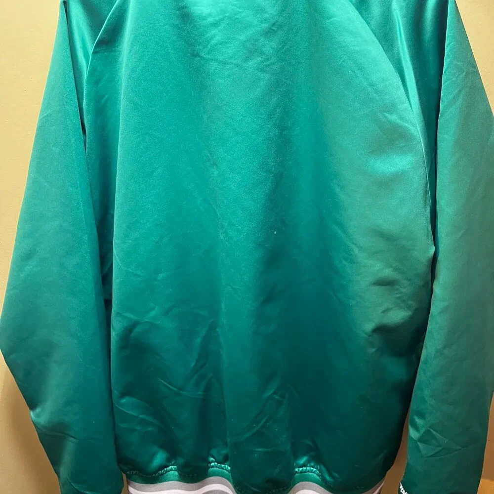 Eagles Vintage Coat - Picture 5 of 5